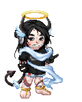 Sir Black Tea's avatar