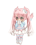 Bane Belladonna's avatar