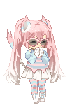 kaimcm19's avatar