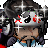 Ant Behaviour's avatar