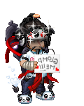 Klawsz's avatar
