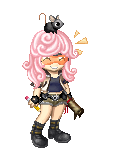 Bayasura's avatar