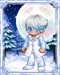 Peichy's avatar