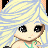 Velvet86's avatar