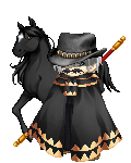 Xx_SilverBlaze_xX's avatar