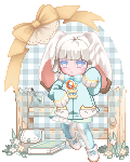 The Winged Muffin's avatar