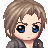 Niggggles's avatar