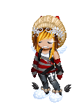 xXIma_boss_BishXx's avatar