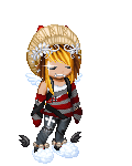 xXayoo_swagga_riteXx's avatar