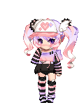 Sluuuuurpy's avatar