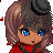 Violet Storms's avatar