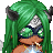 Your Akina's avatar
