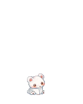Phrozen Pikachu's avatar