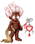 Th3 NyteMair's avatar
