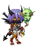 AkureiAzumi's avatar