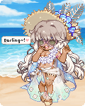 KawaiiYukiHime's avatar