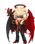 Darkness_Strike_DS's avatar