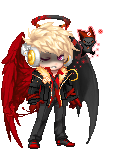 Darkness_Strike_DS's avatar