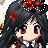 Black Magick Casino's avatar