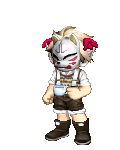 Argetlan's avatar