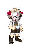 Argetlan's avatar