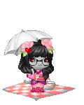 The_Stray_Cat_Anon's avatar