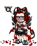 YAMATAI's avatar