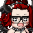 YAMAlCHl's avatar