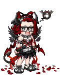 YAMATAI's avatar
