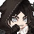 Zefengel's avatar