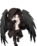 Zefengel's avatar