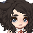 Monochromic Daze's avatar