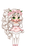 OhhCookiesX3's avatar