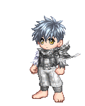 SoraBukatsu's avatar
