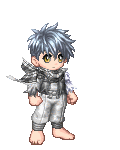 SoraBukatsu's avatar