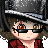 EvilscottaY's avatar