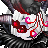 Miss Baphomet 's avatar