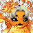Steeple's avatar
