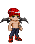 SeiKoroshiya's avatar