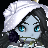 Miss Melody Mayhem's avatar