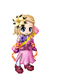 Lolee_Natalia's avatar