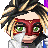 Rizni Rahman 1500's avatar
