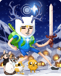 helfodeasalea's avatar