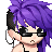 Skeleton Of A Cynic's avatar