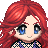 The Real Dark_Angel123's avatar