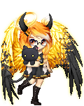 sunny515241's avatar