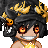 iiRainy's avatar