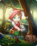 friendofrogs94's avatar