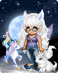 countryfordwolf's avatar