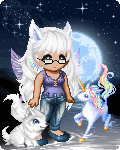 countryfordwolf's avatar
